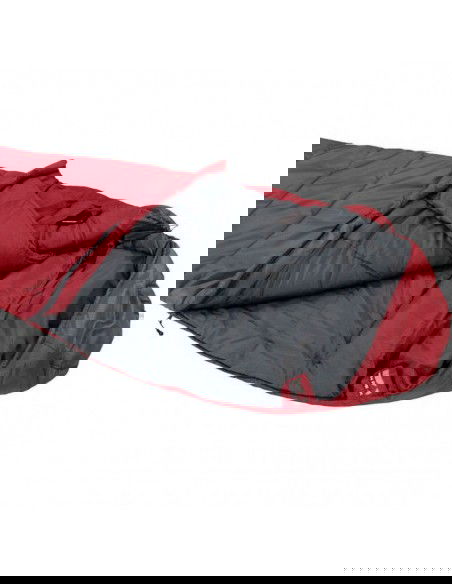 High Peak Redwood 3 sleeping bag 23085