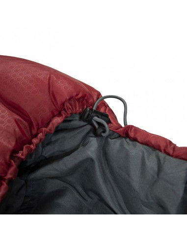 High Peak Redwood 3 sleeping bag 23085