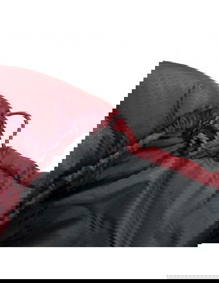 High Peak Redwood 3 sleeping bag 23085