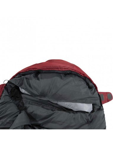 High Peak Redwood 3 sleeping bag 23085