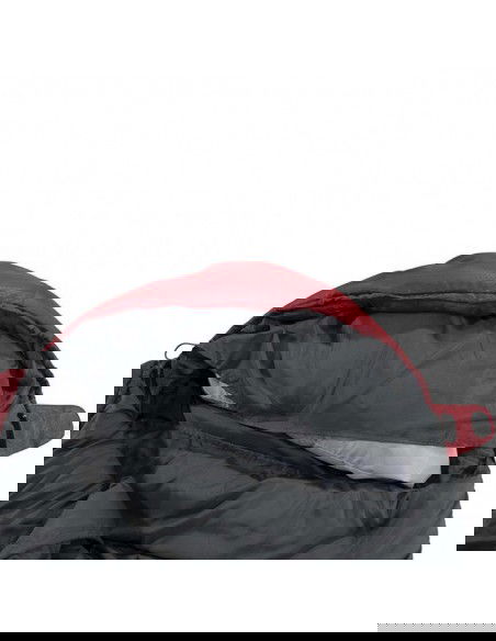 High Peak Redwood 3 sleeping bag 23085