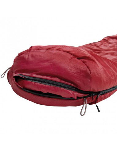 High Peak Redwood 3 sleeping bag 23085
