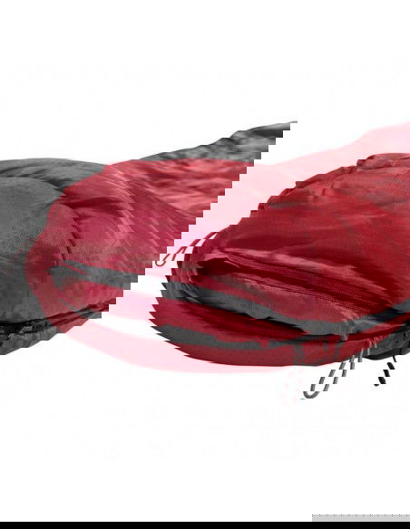 High Peak Redwood 3 sleeping bag 23085