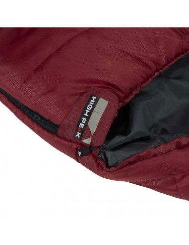 High Peak Redwood 3 sleeping bag 23085