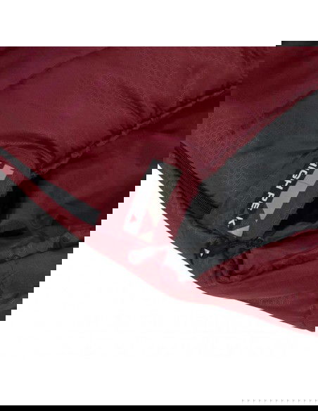 High Peak Redwood 3 sleeping bag 23085