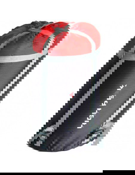 High Peak Redwood 3 sleeping bag 23085