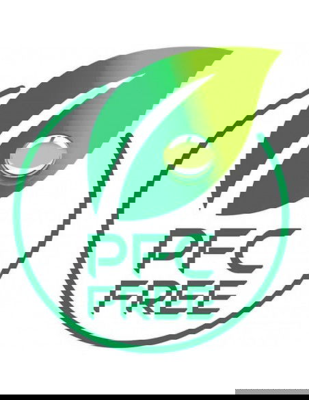 High Peak Redwood 3 sleeping bag 23085