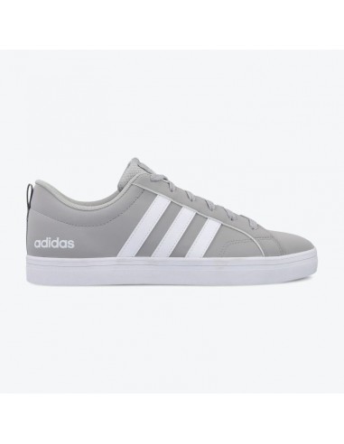 Adidas VS Pace 20 shoes M HP6006 Ανδρικά > Παπούτσια > Παπούτσια Μόδας > Sneakers