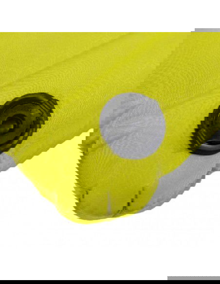 Mattress High Peak Dallas Twin 194x138x10 41033