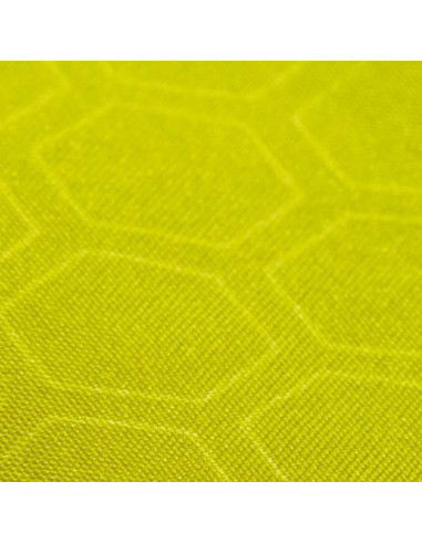 Mattress High Peak Dallas Twin 194x138x10 41033