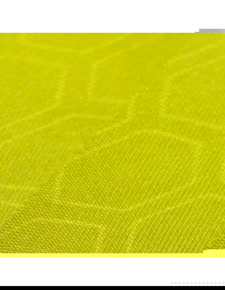 Mattress High Peak Dallas Twin 194x138x10 41033