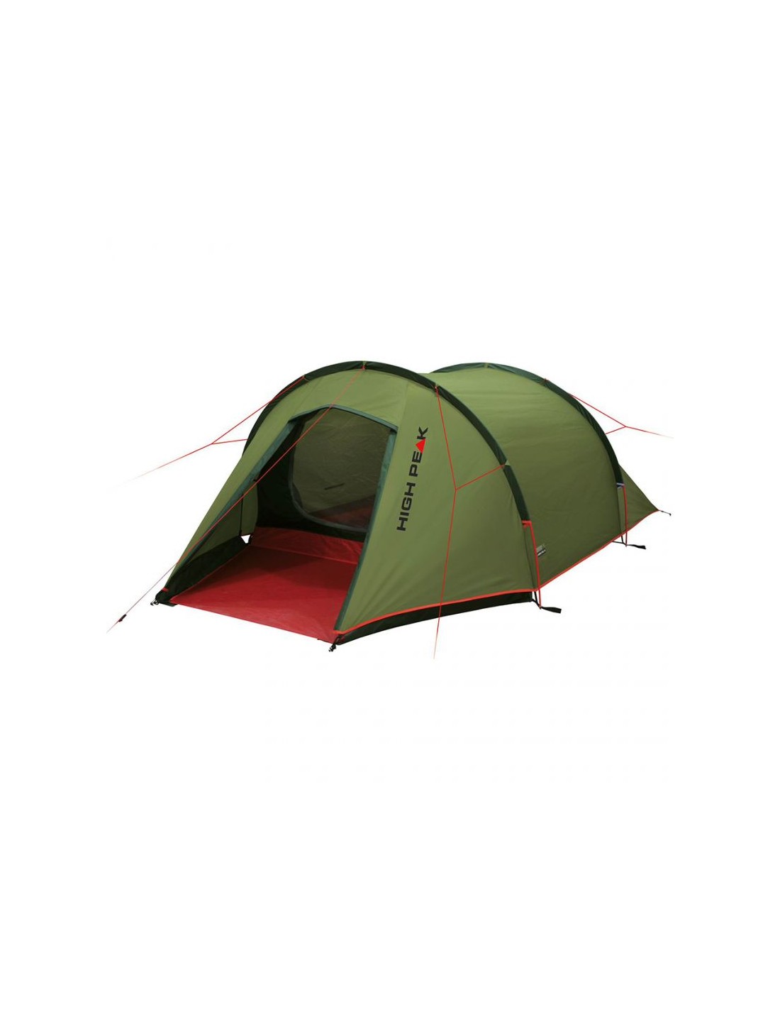 High Peak Kite 2 LW 10343