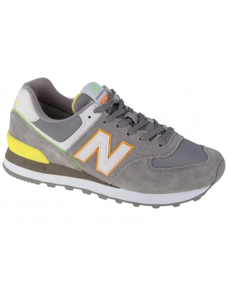 New Balance W WL574CM2