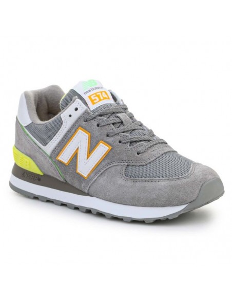 New Balance W WL574CM2