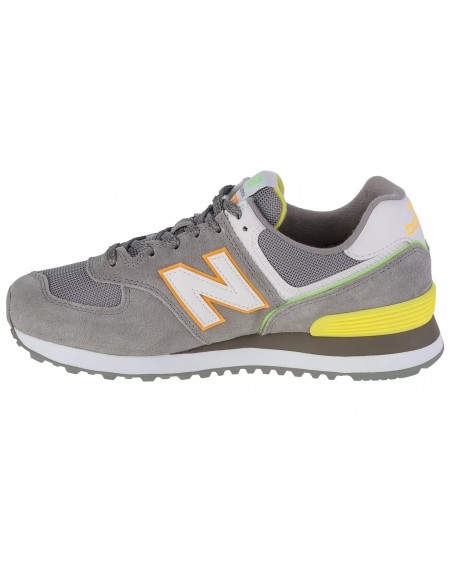 New Balance W WL574CM2