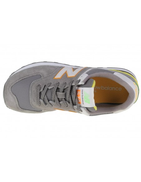 New Balance W WL574CM2