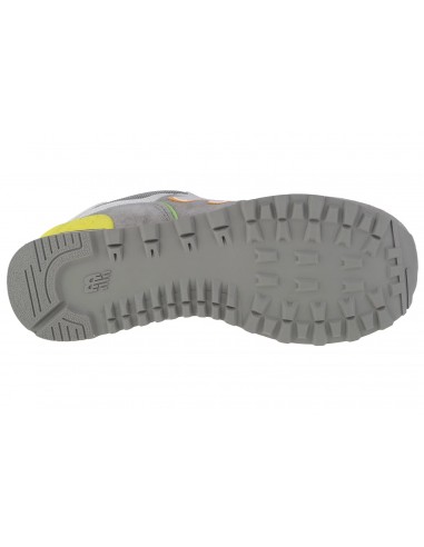 New Balance W WL574CM2