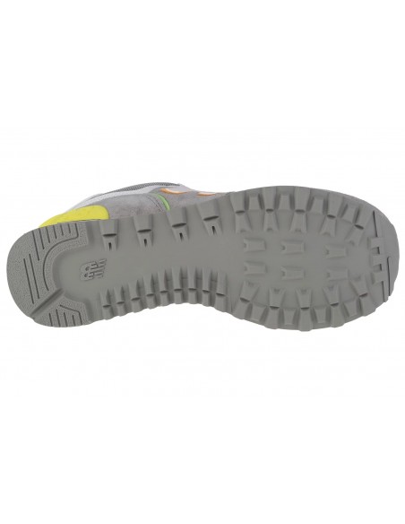 New Balance W WL574CM2