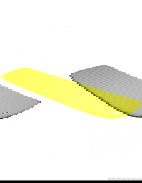 High Peak SelfInflating Mat Oregon M 180x50x5 41124