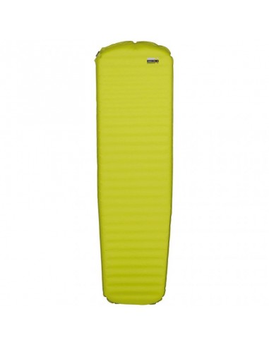 High Peak SelfInflating Mat Oregon M 180x50x5 41124