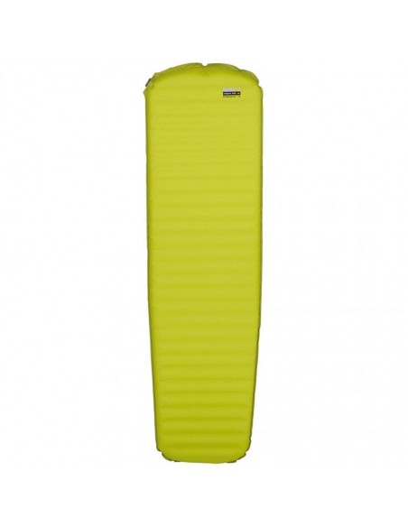 High Peak SelfInflating Mat Oregon M 180x50x5 41124