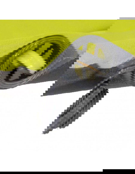 High Peak SelfInflating Mat Oregon M 180x50x5 41124