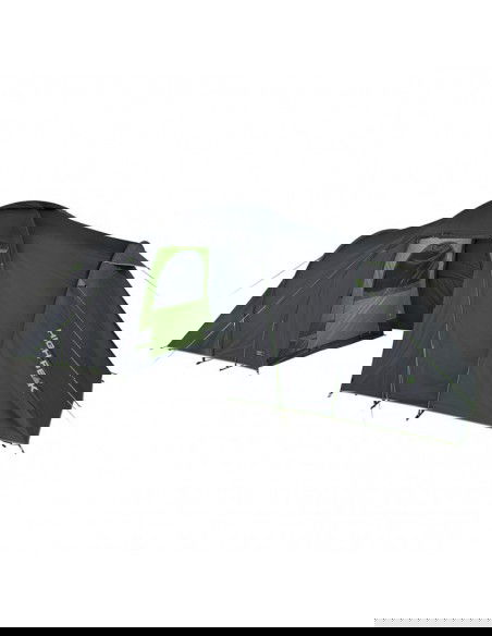 High Peak Como 40 10260 tent