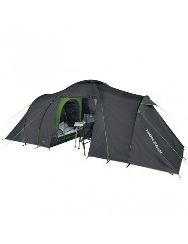 High Peak Como 40 10260 tent