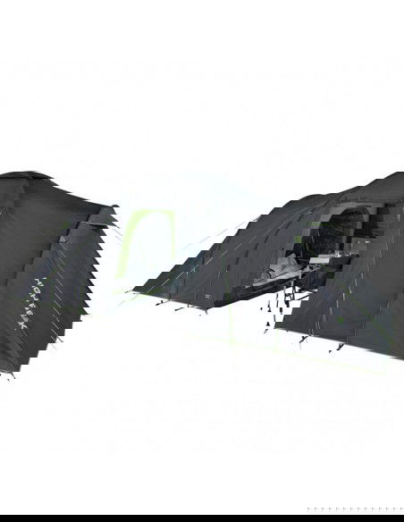 High Peak Como 40 10260 tent