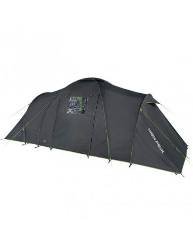 High Peak Como 40 10260 tent