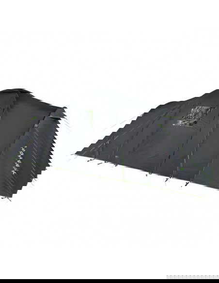 High Peak Como 40 10260 tent