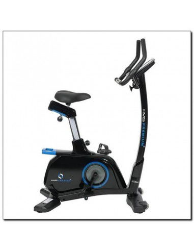 HMS PREMIUM M1844i electromagnetic bicycle