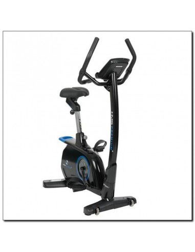 HMS PREMIUM M1844i electromagnetic bicycle