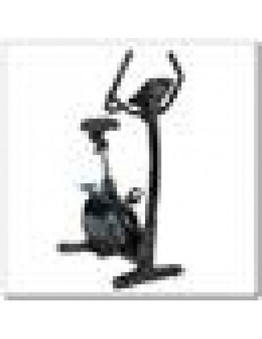 HMS PREMIUM M1844i electromagnetic bicycle