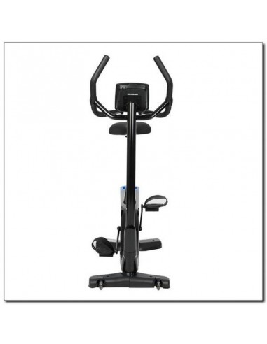 HMS PREMIUM M1844i electromagnetic bicycle