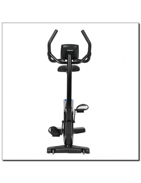 HMS PREMIUM M1844i electromagnetic bicycle