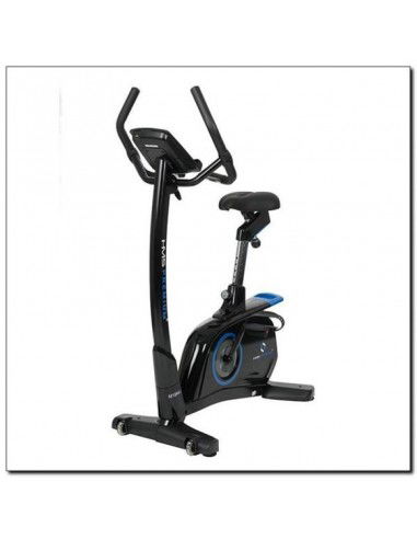 HMS PREMIUM M1844i electromagnetic bicycle