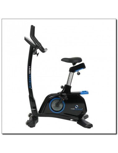 HMS PREMIUM M1844i electromagnetic bicycle