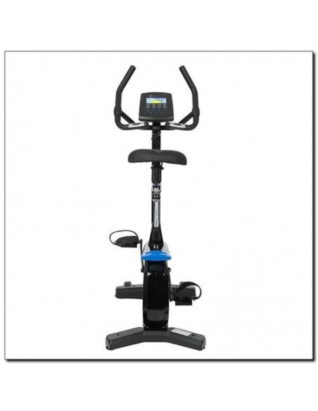 HMS PREMIUM M1844i electromagnetic bicycle