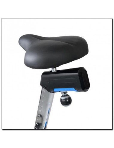 HMS PREMIUM M1844i electromagnetic bicycle