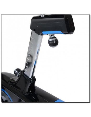 HMS PREMIUM M1844i electromagnetic bicycle