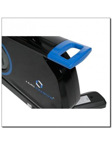 HMS PREMIUM M1844i electromagnetic bicycle