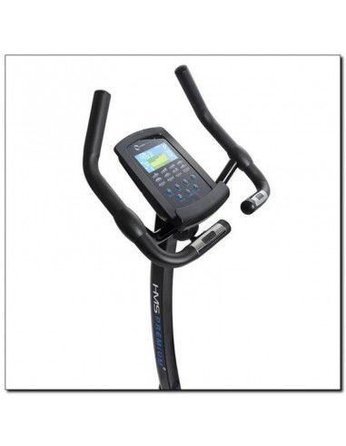 HMS PREMIUM M1844i electromagnetic bicycle