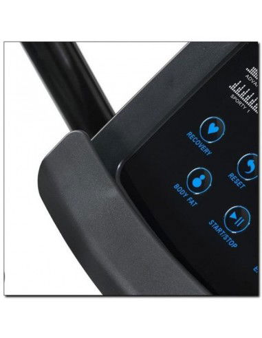 HMS PREMIUM M1844i electromagnetic bicycle