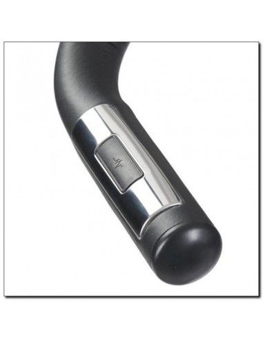 HMS PREMIUM M1844i electromagnetic bicycle