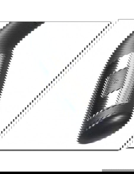 HMS PREMIUM M1844i electromagnetic bicycle