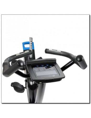 HMS PREMIUM M1844i electromagnetic bicycle