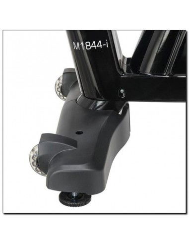 HMS PREMIUM M1844i electromagnetic bicycle