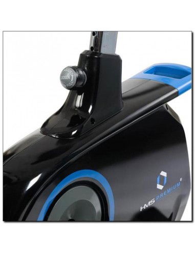 HMS PREMIUM M1844i electromagnetic bicycle