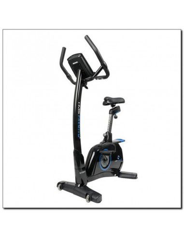 HMS PREMIUM M1844i electromagnetic bicycle